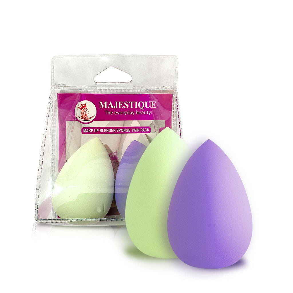 Makeup Blender Sponge | T32 - view 1