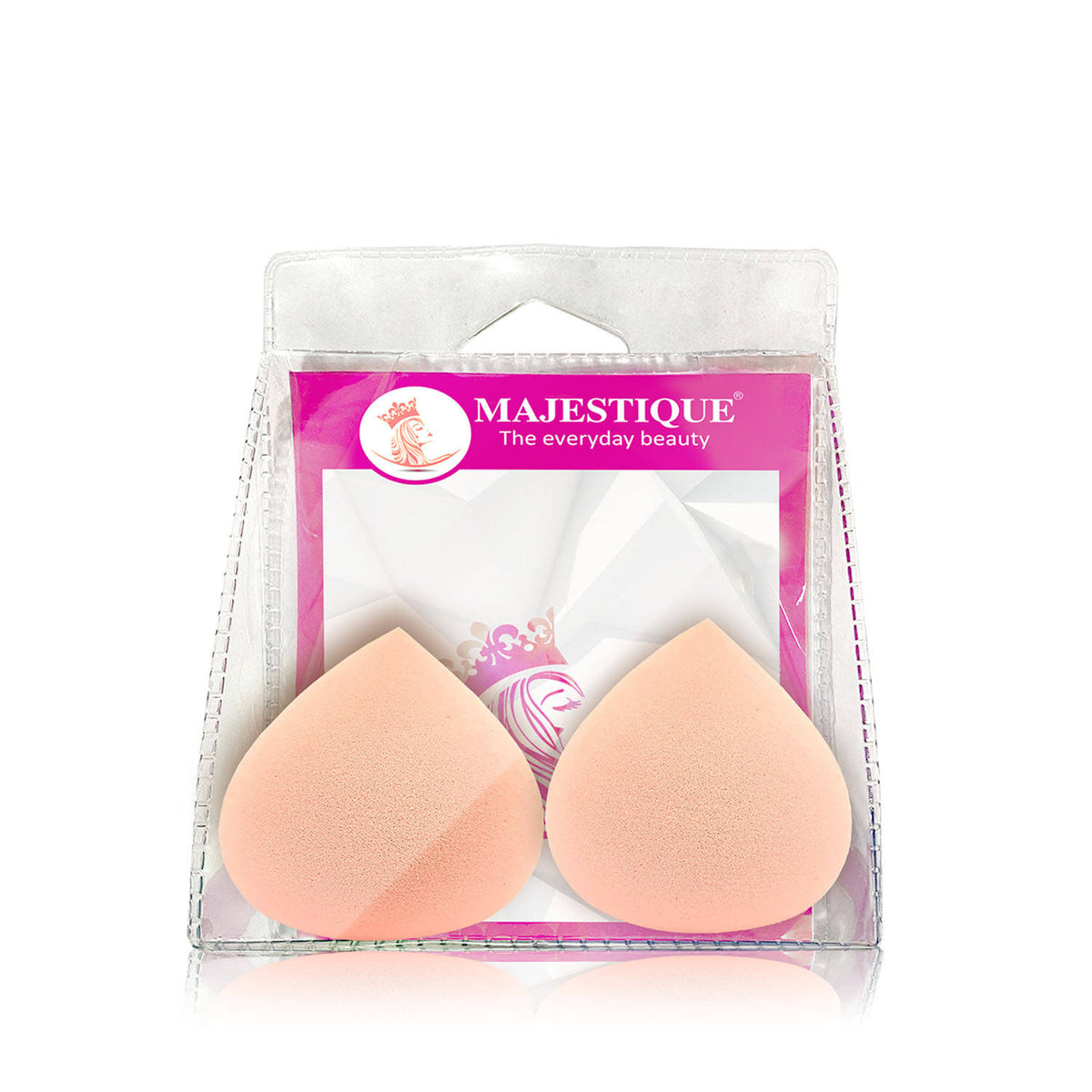 Make Up Blender Sponge | C83 - view 1