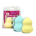 Face Sponge Twin Pack | T32 - view 1