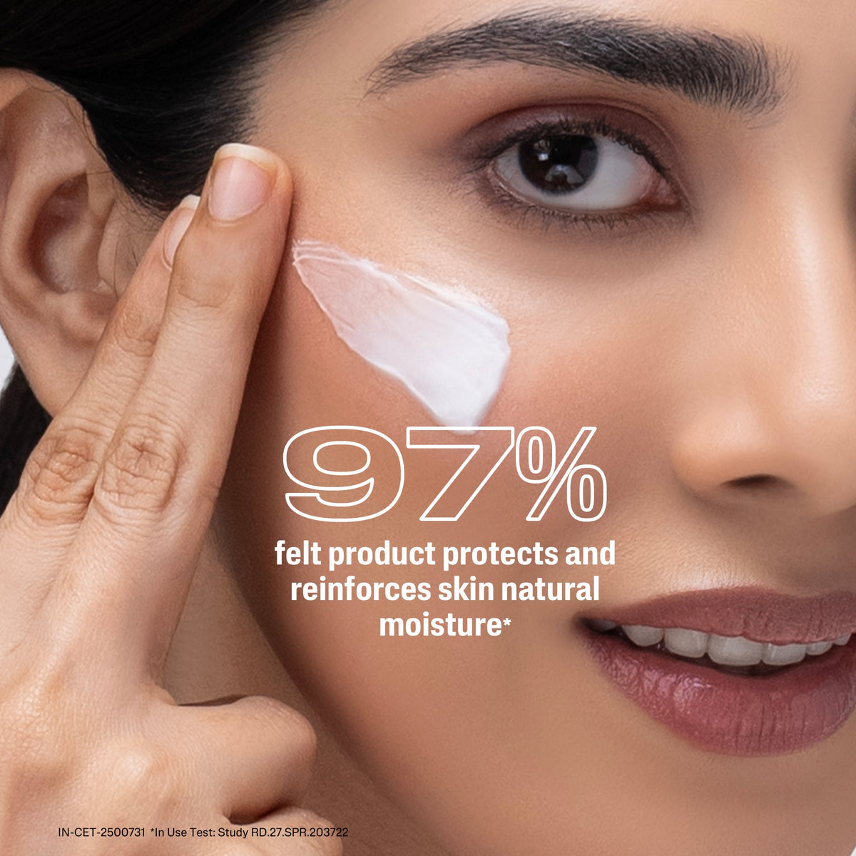 Cetaphil Moisturising Lotion 118 ml | Dermat recommended