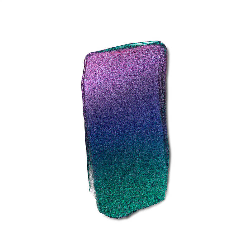 Stay All Day Chroma-Flash Liquid Eye Liner | E20 - view 3