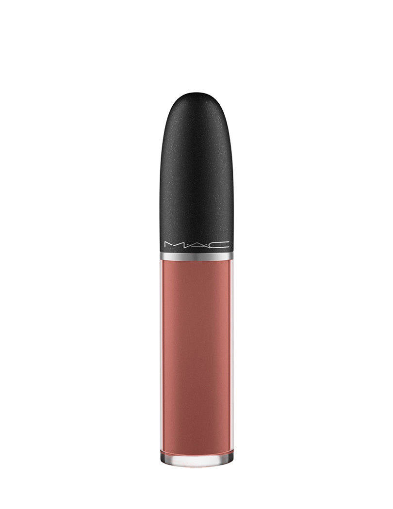 Retro Matte Liquid Lipcolour | L12 - view 19