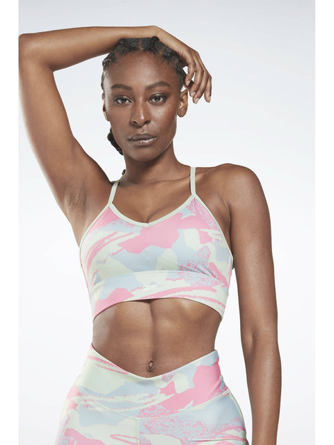 Multi-Color