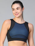 Women Bra Medium Coverage | sb09 - view 1
