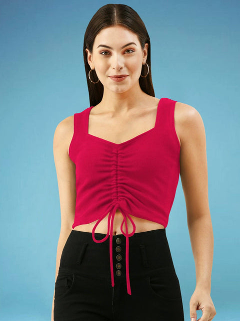 Magenta
