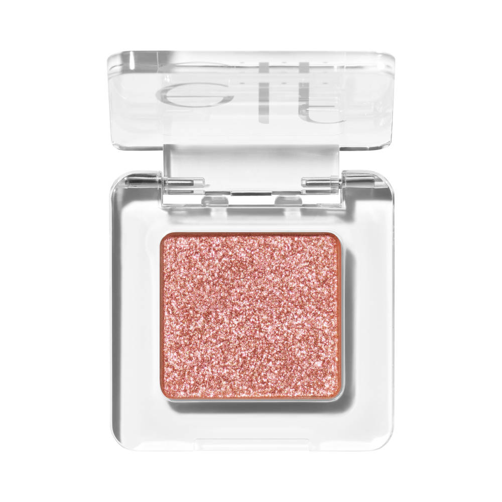 Fine as Fleck Glitter Eyeshadow | E20 - view 62