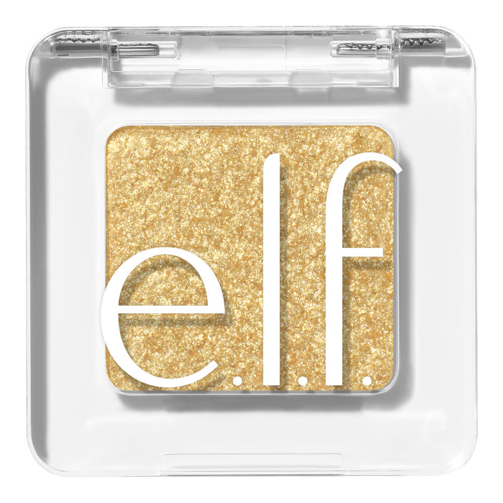 Fine as Fleck Glitter Eyeshadow | E20 - view 65