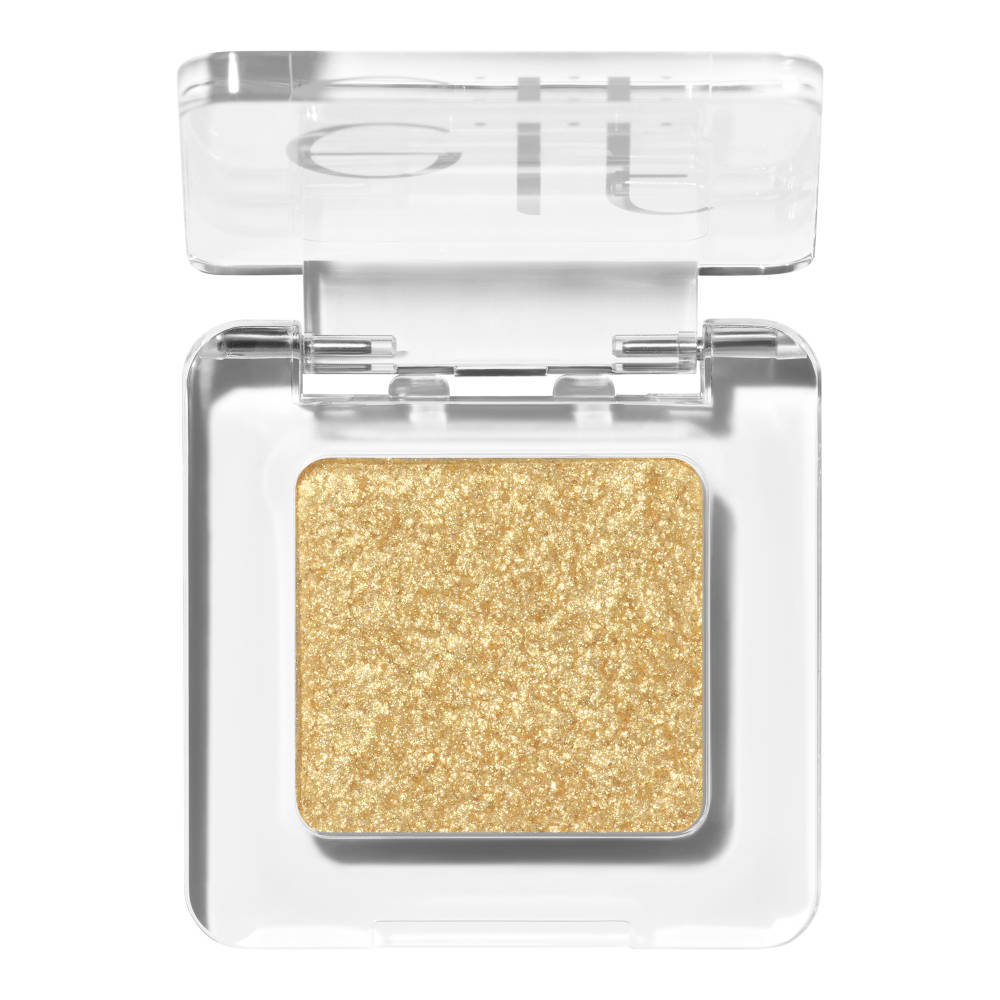 Fine as Fleck Glitter Eyeshadow | E20 - view 66