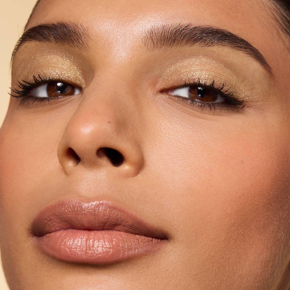 Fine as Fleck Glitter Eyeshadow | E20 - view 70