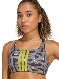 X Farm Rio Optime Bra | sb09 - view 8