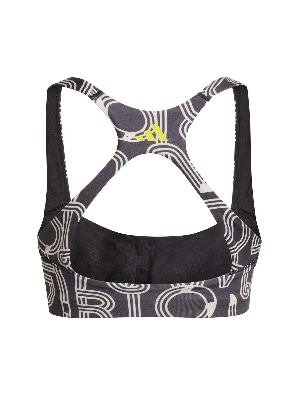 X Farm Rio Optime Bra | sb09 - view 9