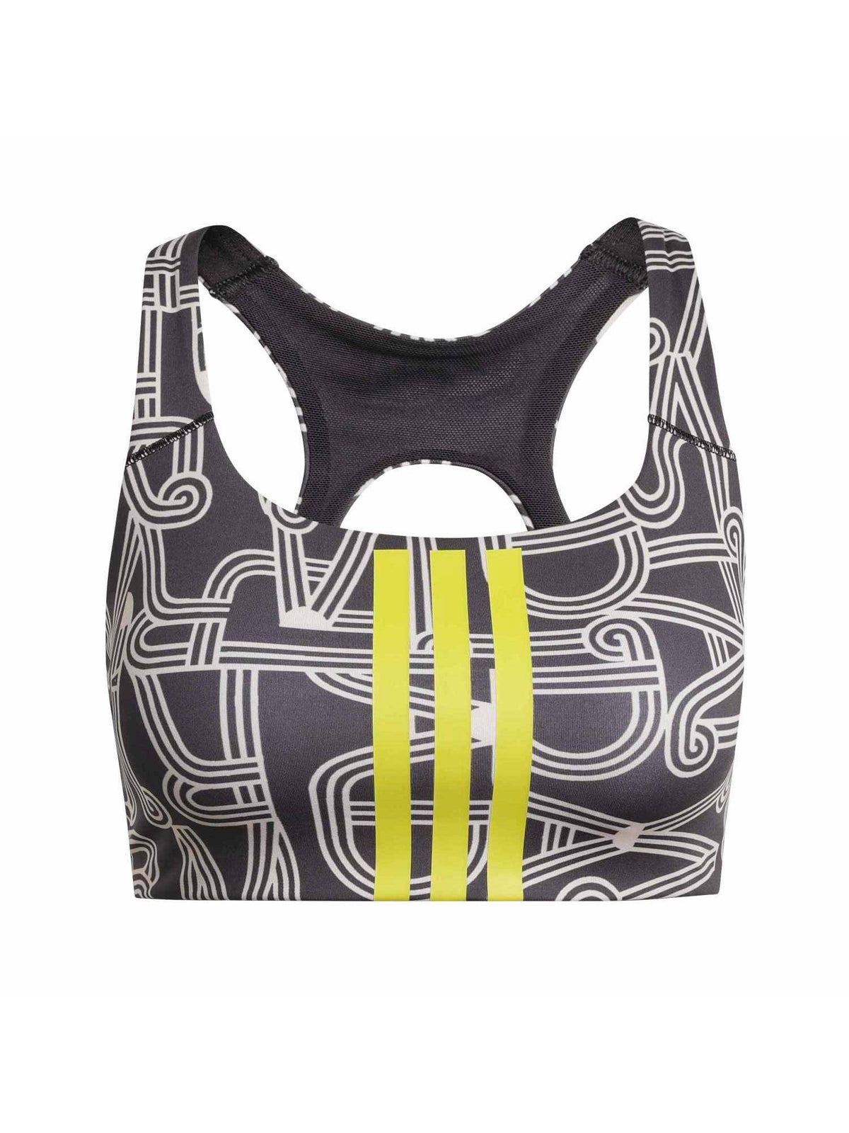 X Farm Rio Optime Bra | sb09 - view 10