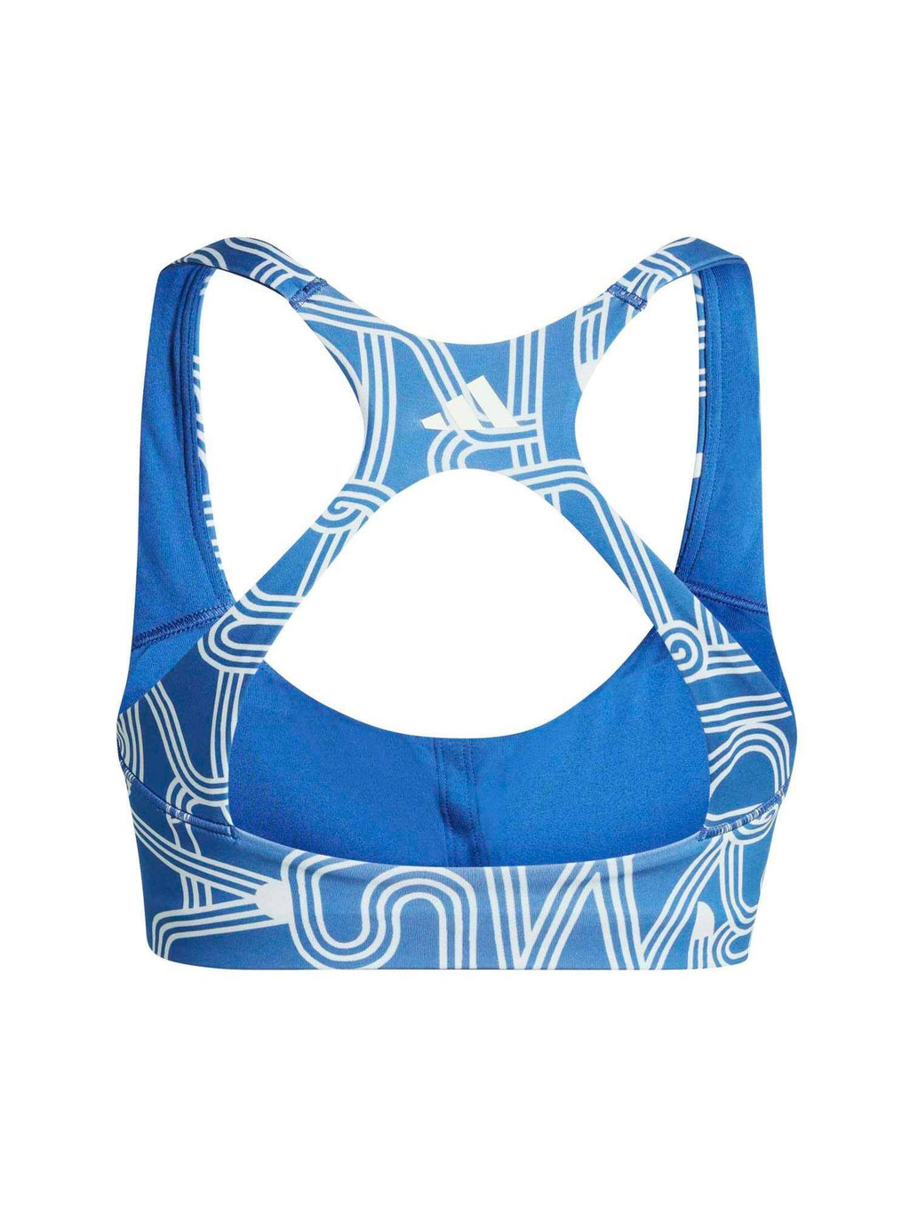 X Farm Rio Optime Bra | sb09 - view 2