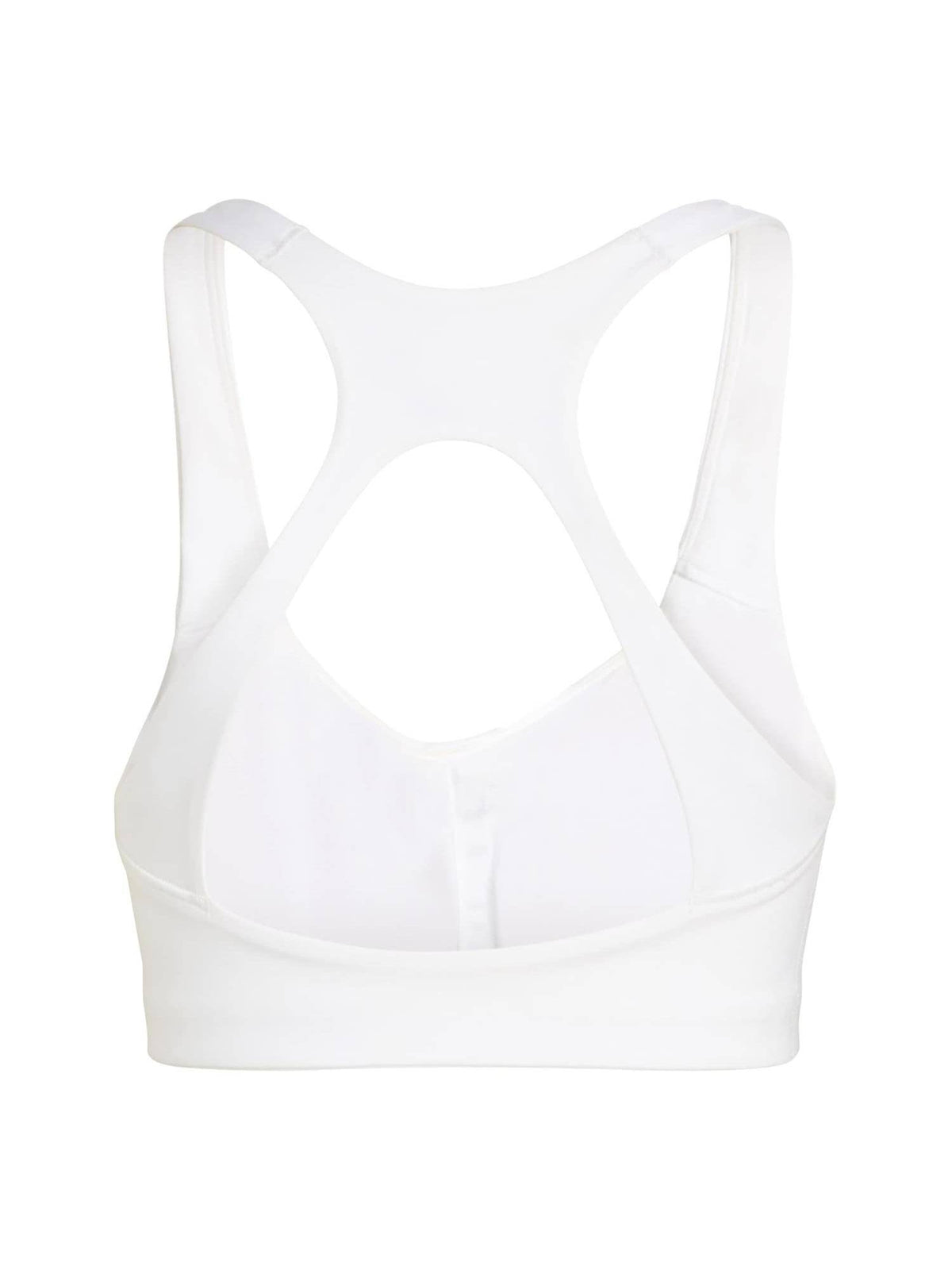 Optime Workout Medium Support Bra | sb09 - view 2