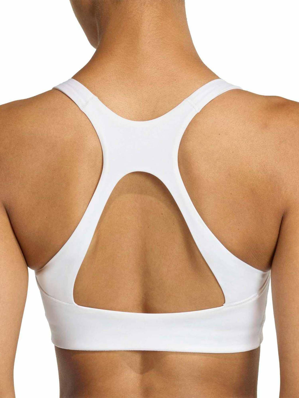Optime Workout Medium Support Bra | sb09 - view 8