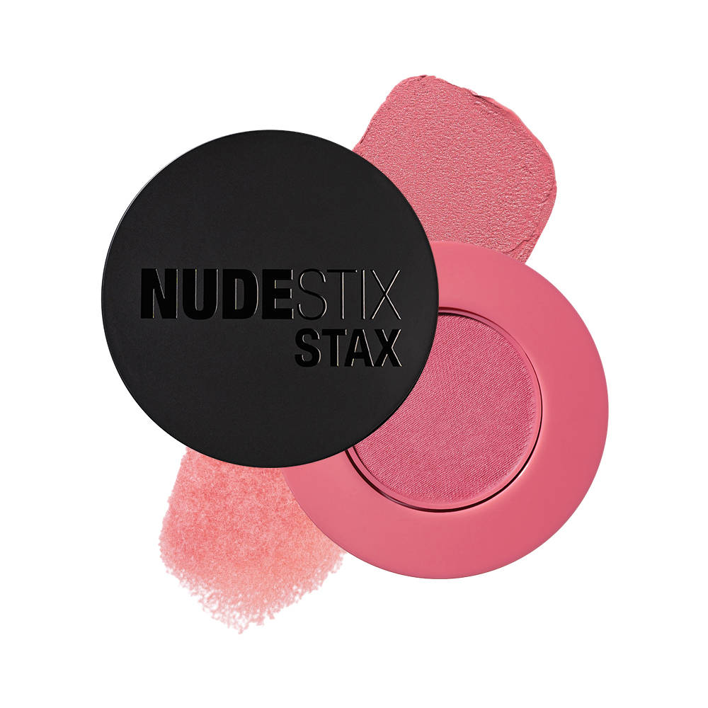 Stax All Over Color Blush Balm | F14 - view 40