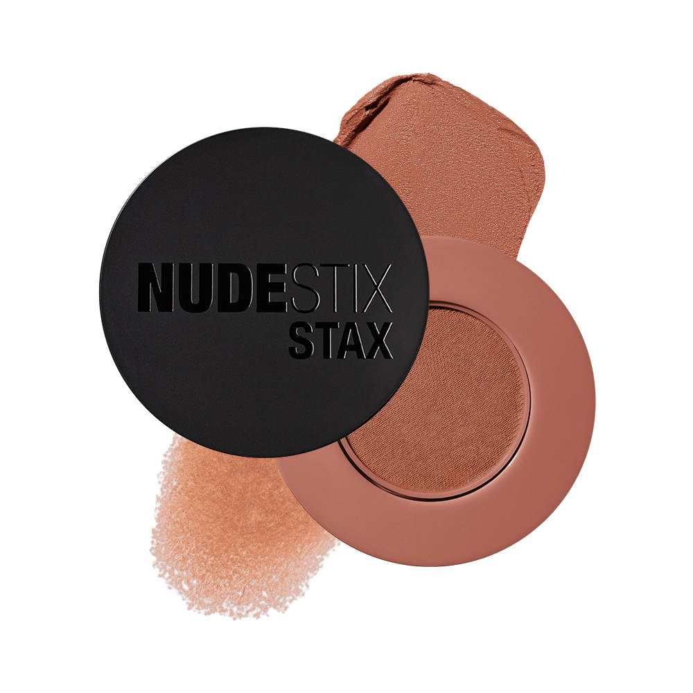 Stax All Over Color Blush Balm | F14 - view 58