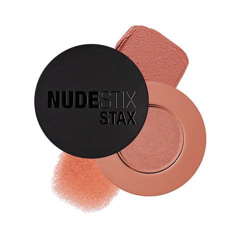 Barely Nude