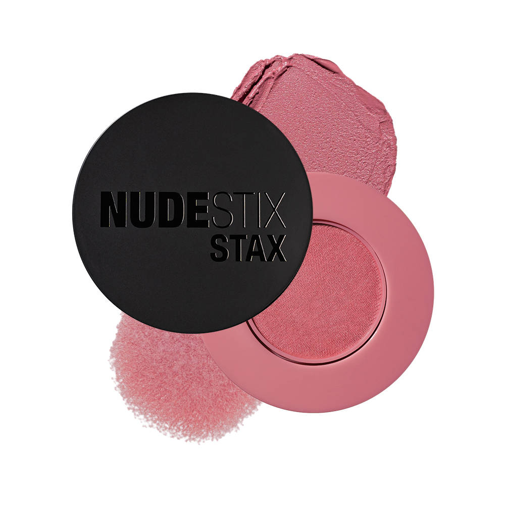 Stax All Over Color Blush Balm | F14 - view 1