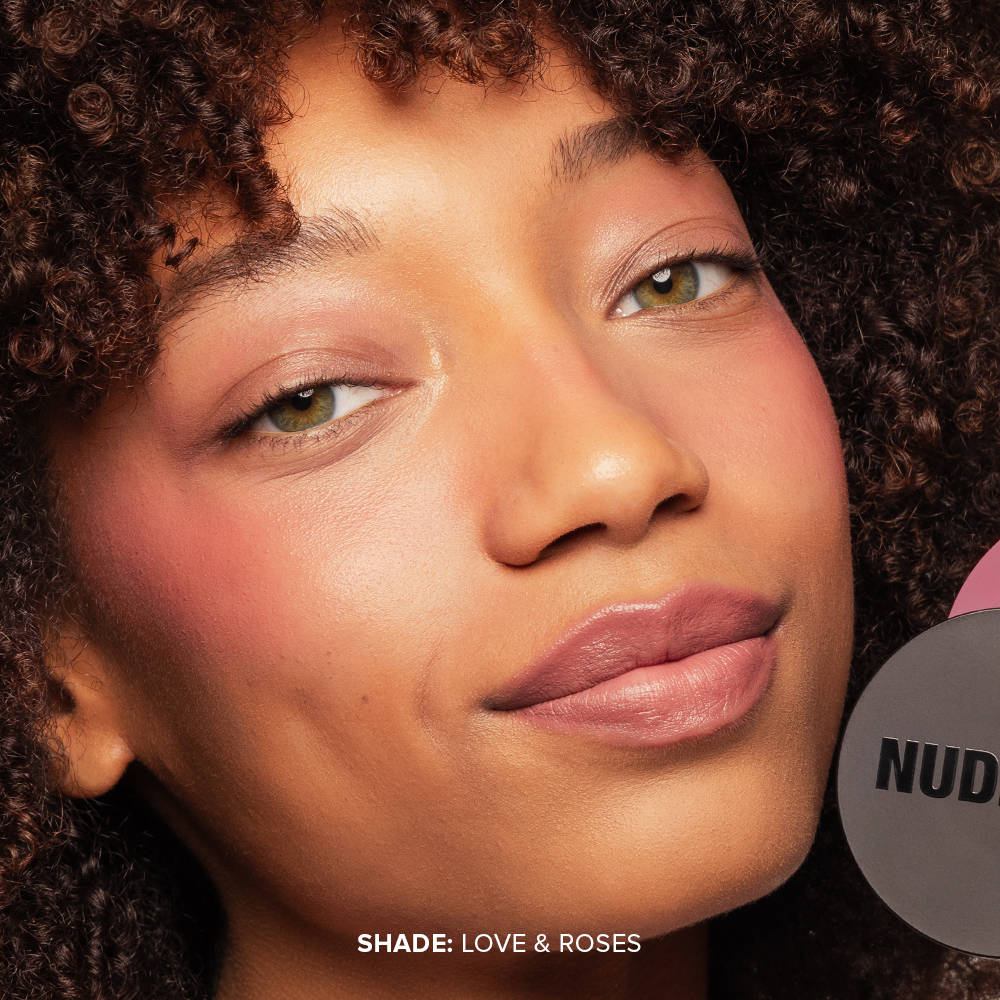 Stax All Over Color Blush Balm | F14 - view 18