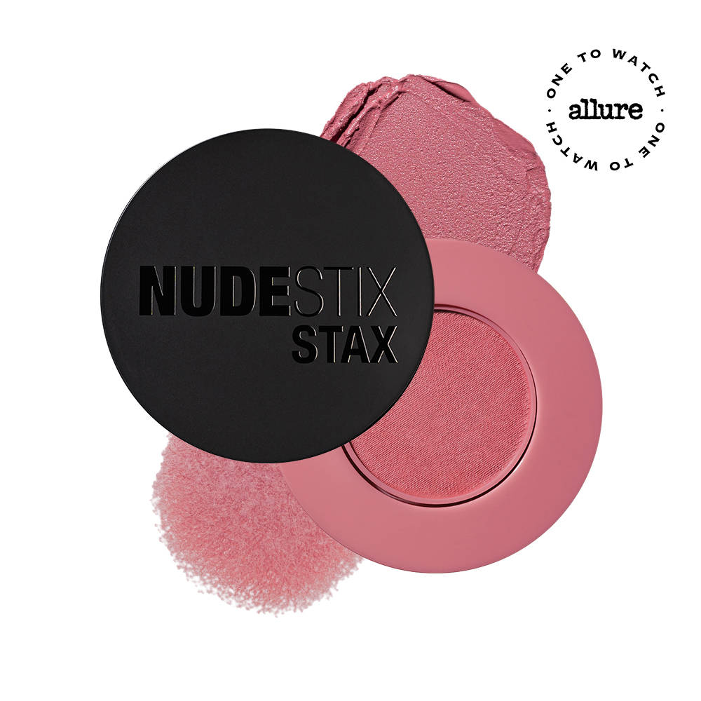 Stax All Over Color Blush Balm | F14 - view 20