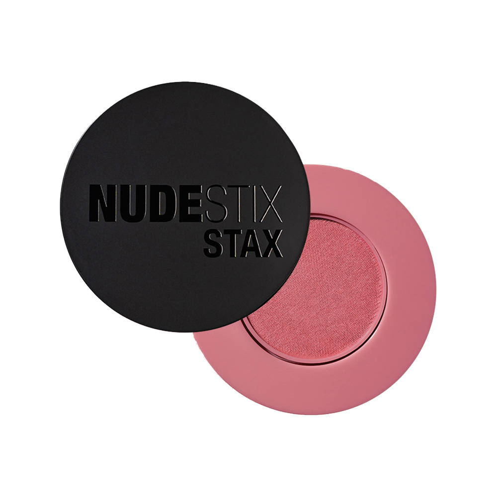 Stax All Over Color Blush Balm | F14 - view 21