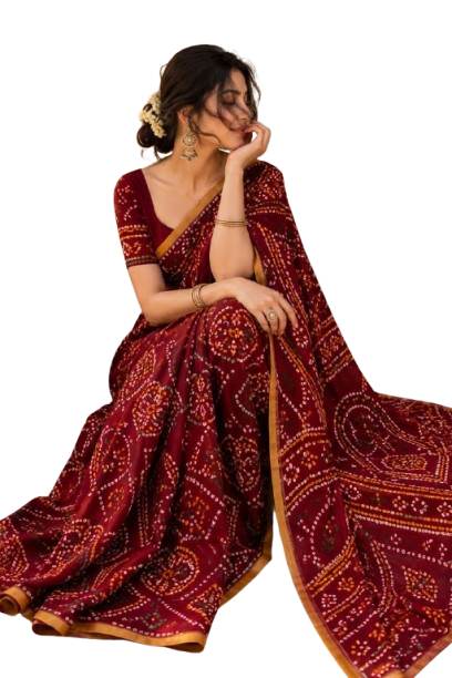 Indianwear