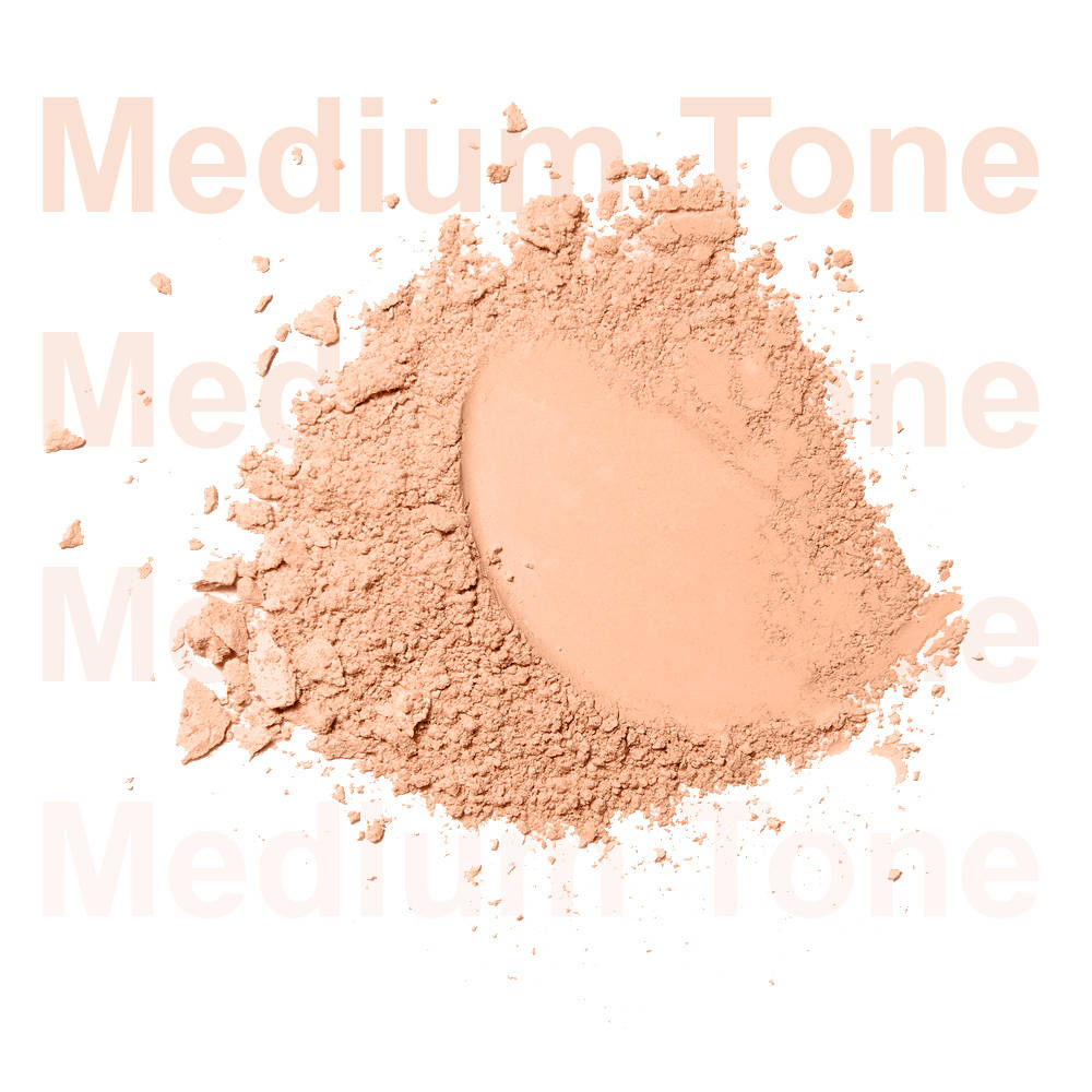Two Way Cake | F14 - view 49