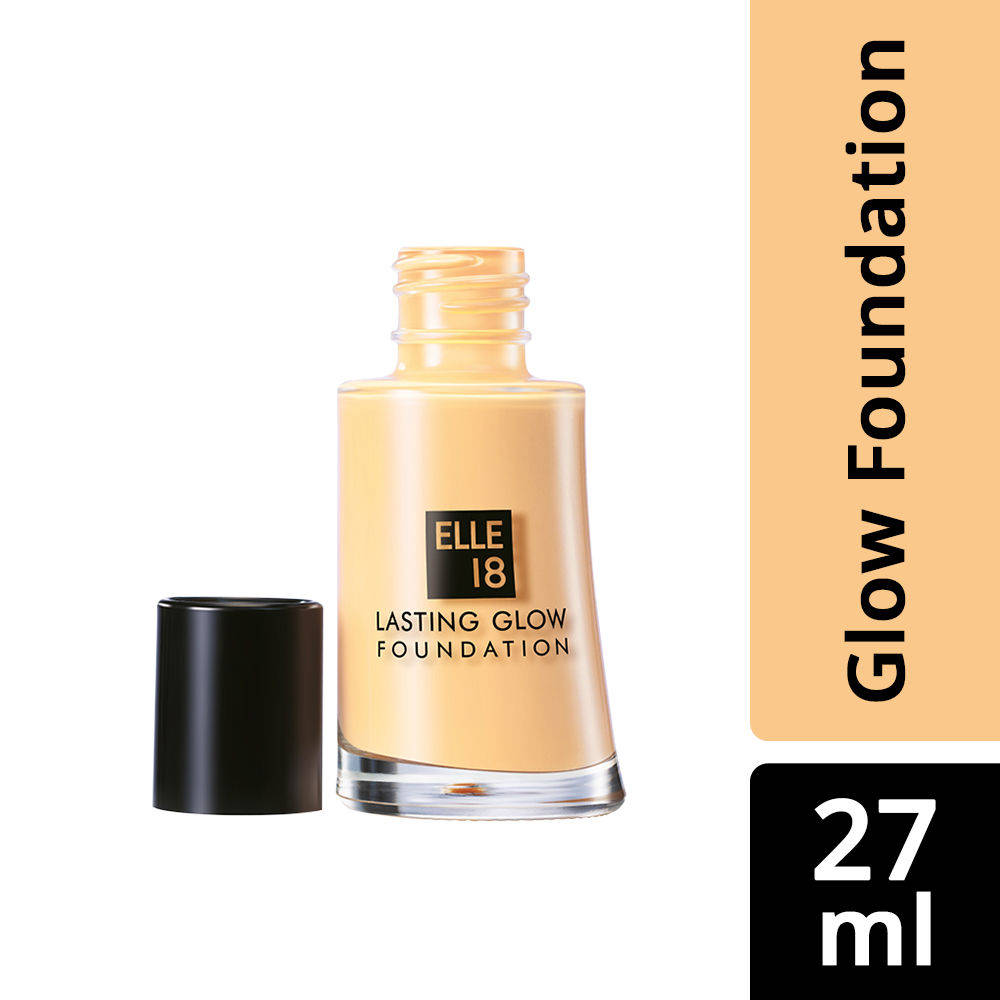 Marble Face Compact & Foundation Combo | F14 - view 3