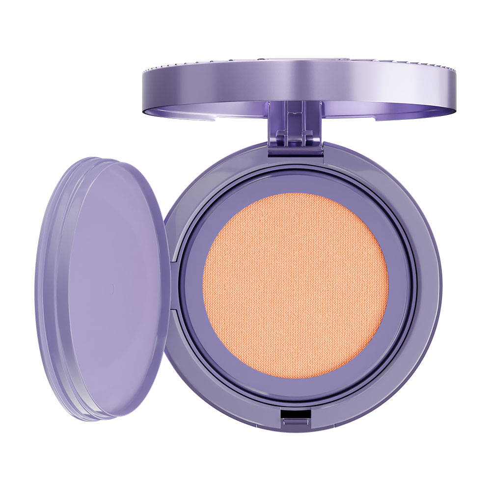 Super Stay Matte Max Cushion Foundation | F14 - view 88
