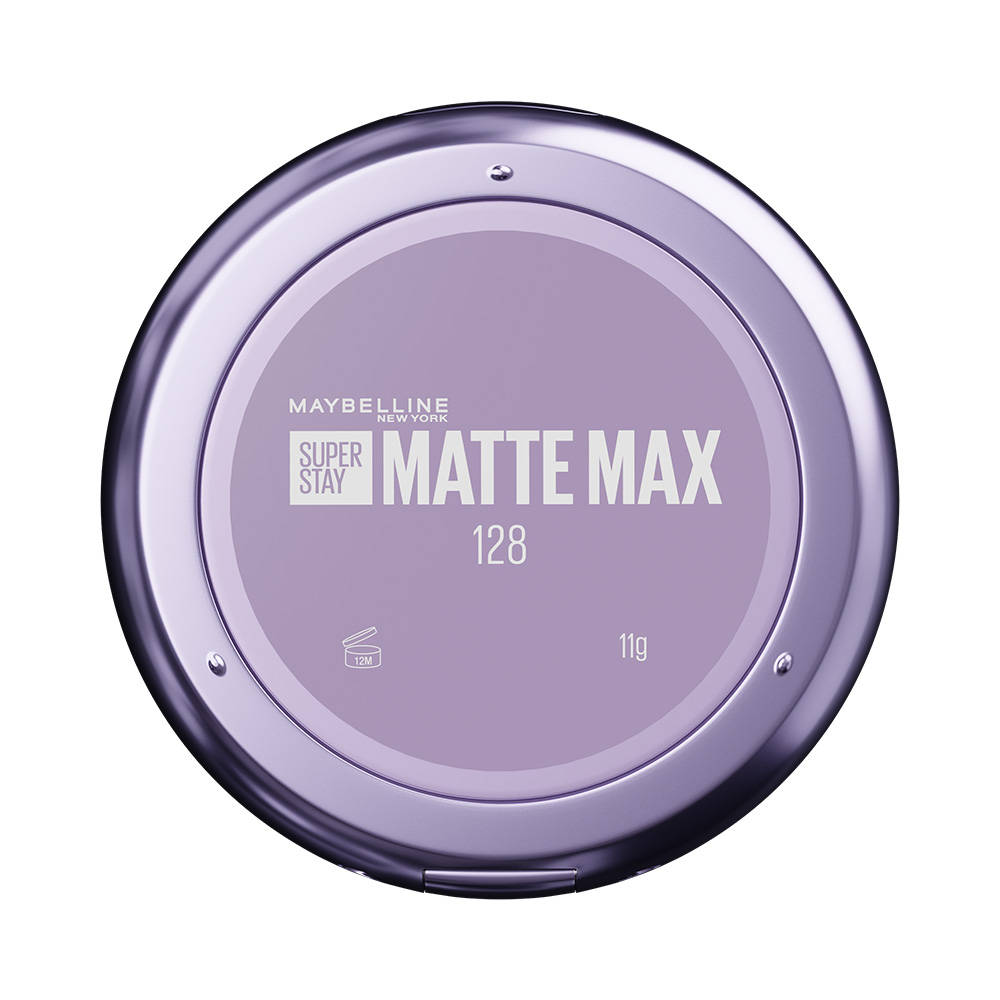 Super Stay Matte Max Cushion Foundation | F14 - view 14