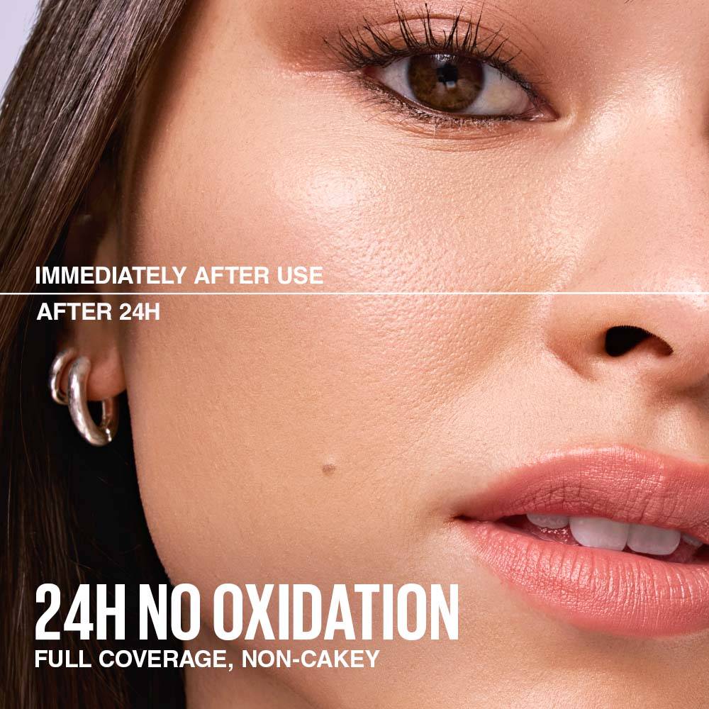 Super Stay Matte Max Cushion Foundation | F14 - view 4