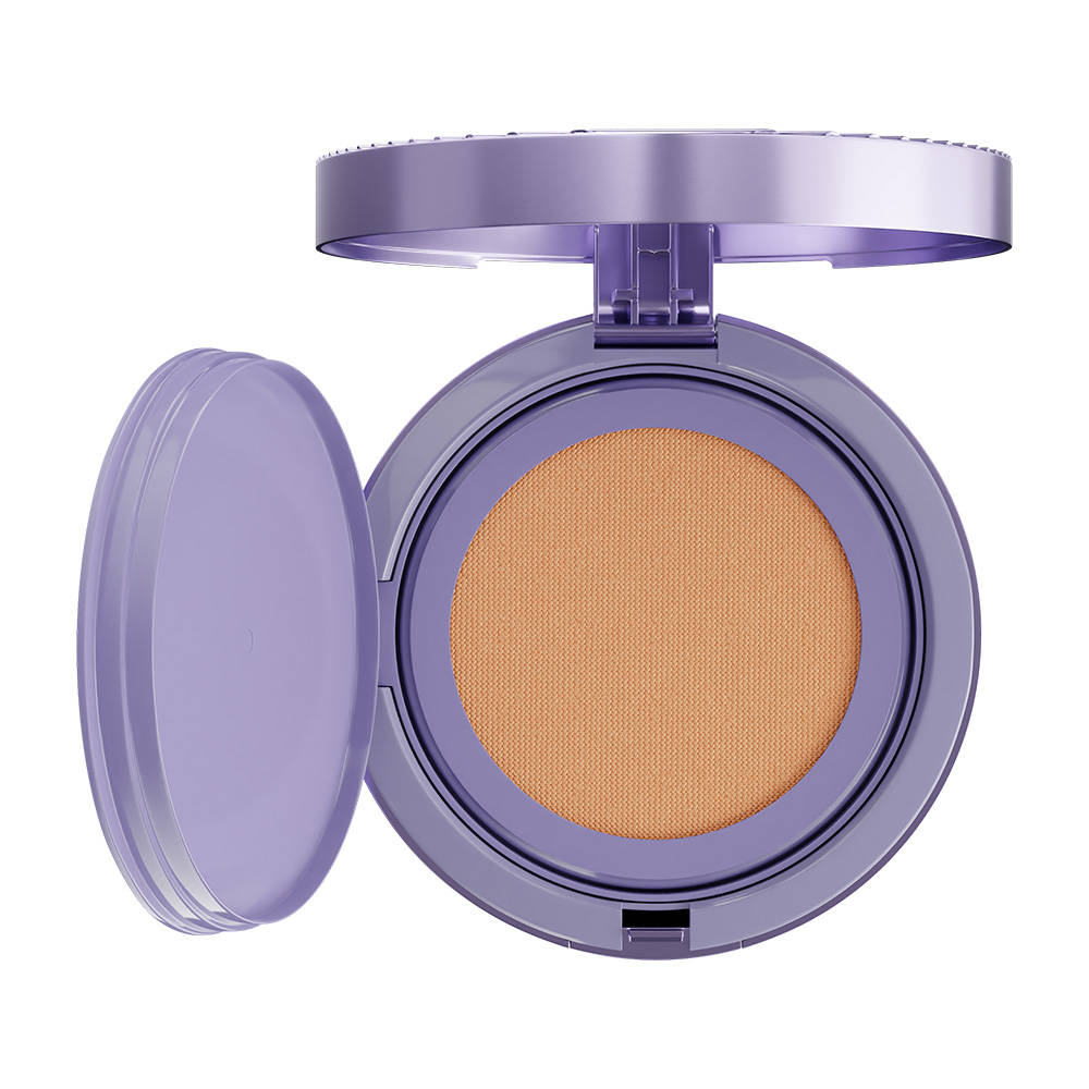 Super Stay Matte Max Cushion Foundation | F14 - view 103