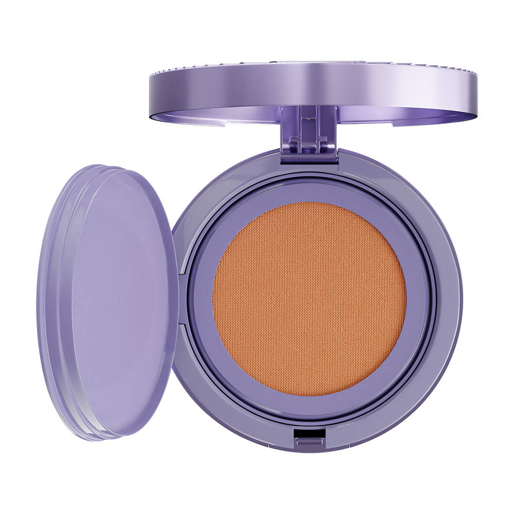 Super Stay Matte Max Cushion Foundation | F14 - view 163