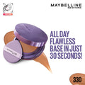 Super Stay Matte Max Cushion Foundation | F14 - view 151