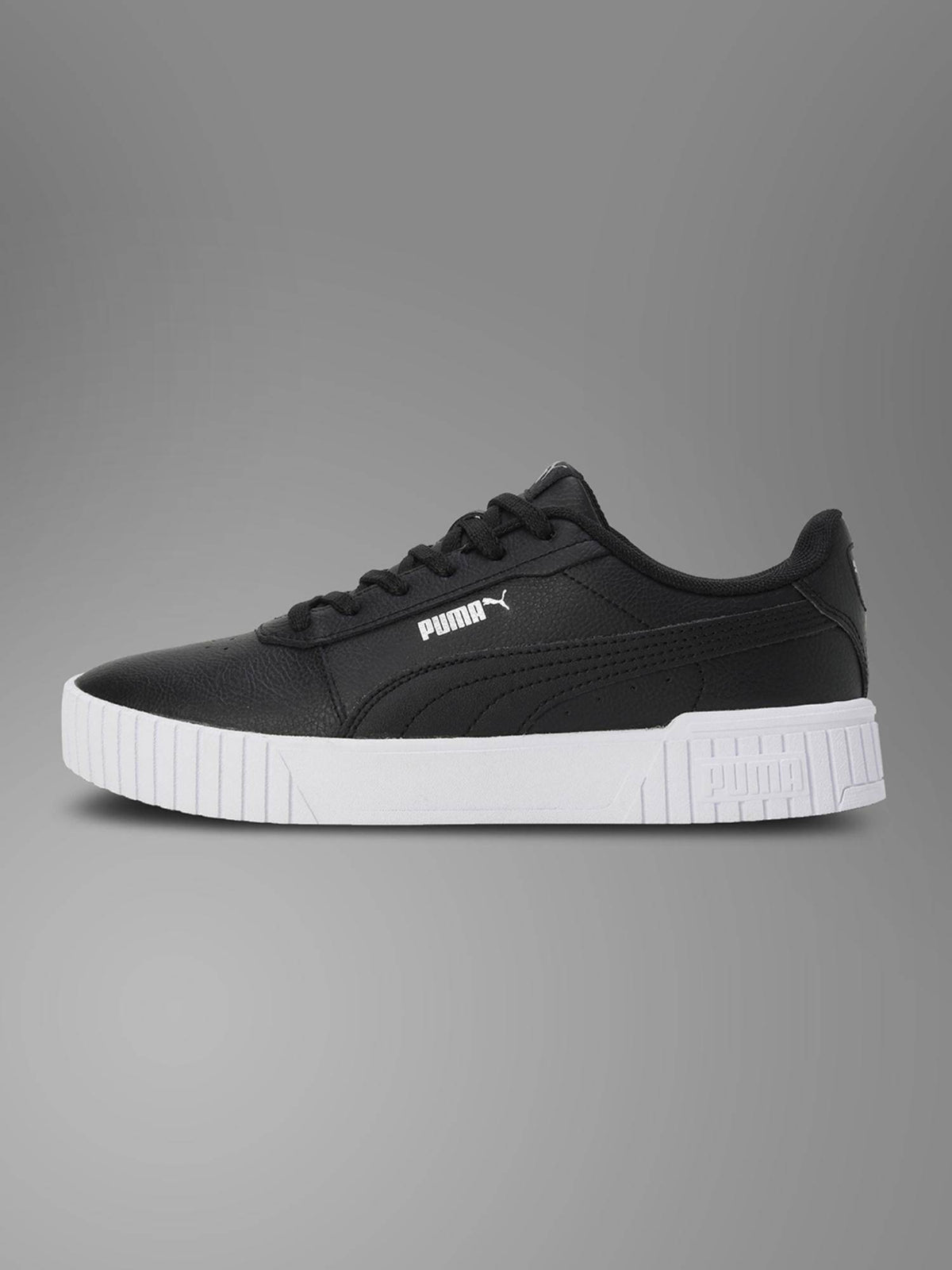 Carina 2.0 Womens White Sneakers | SN09 - view 10