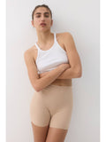 Women 2-Pack Biker Shorts - view 1