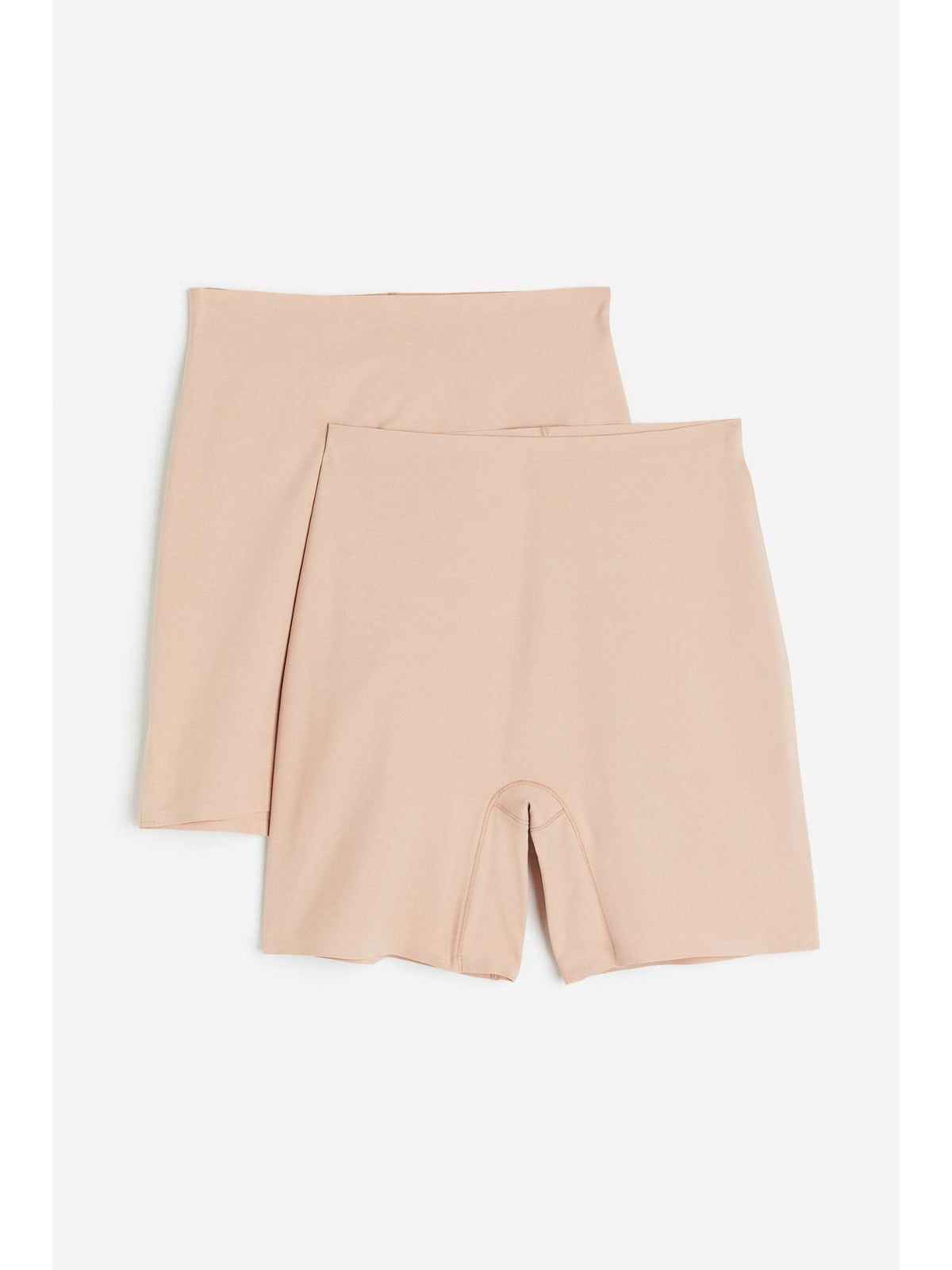 Women 2-Pack Biker Shorts - view 4