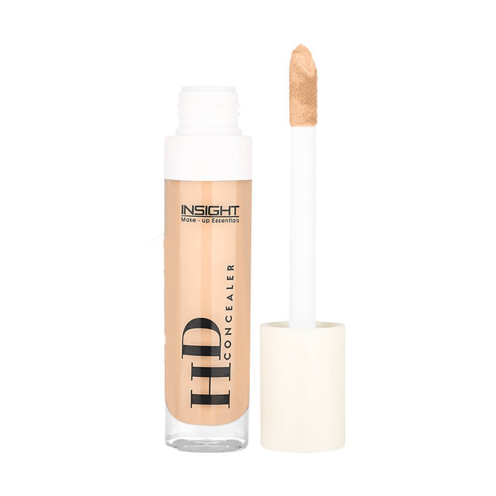HD Concealer | E20 - view 12