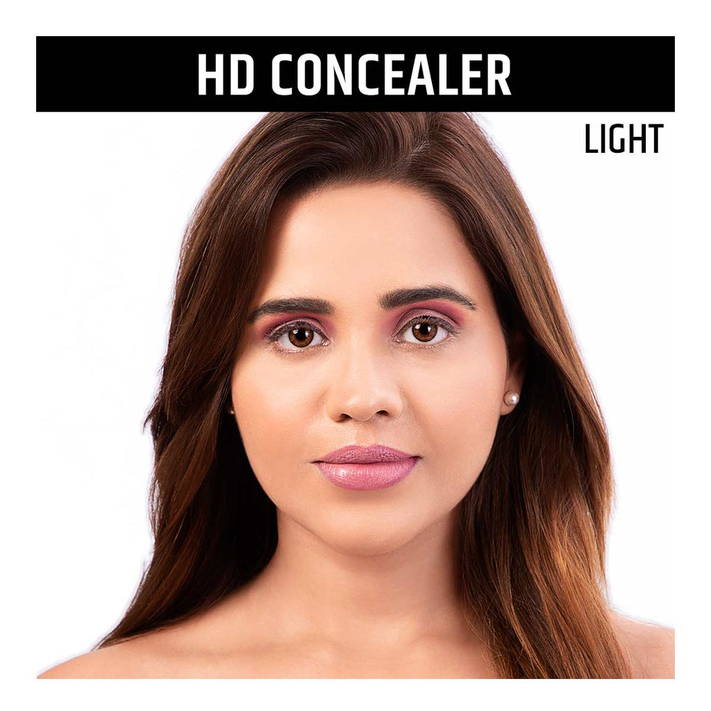 HD Concealer | E20 - view 3