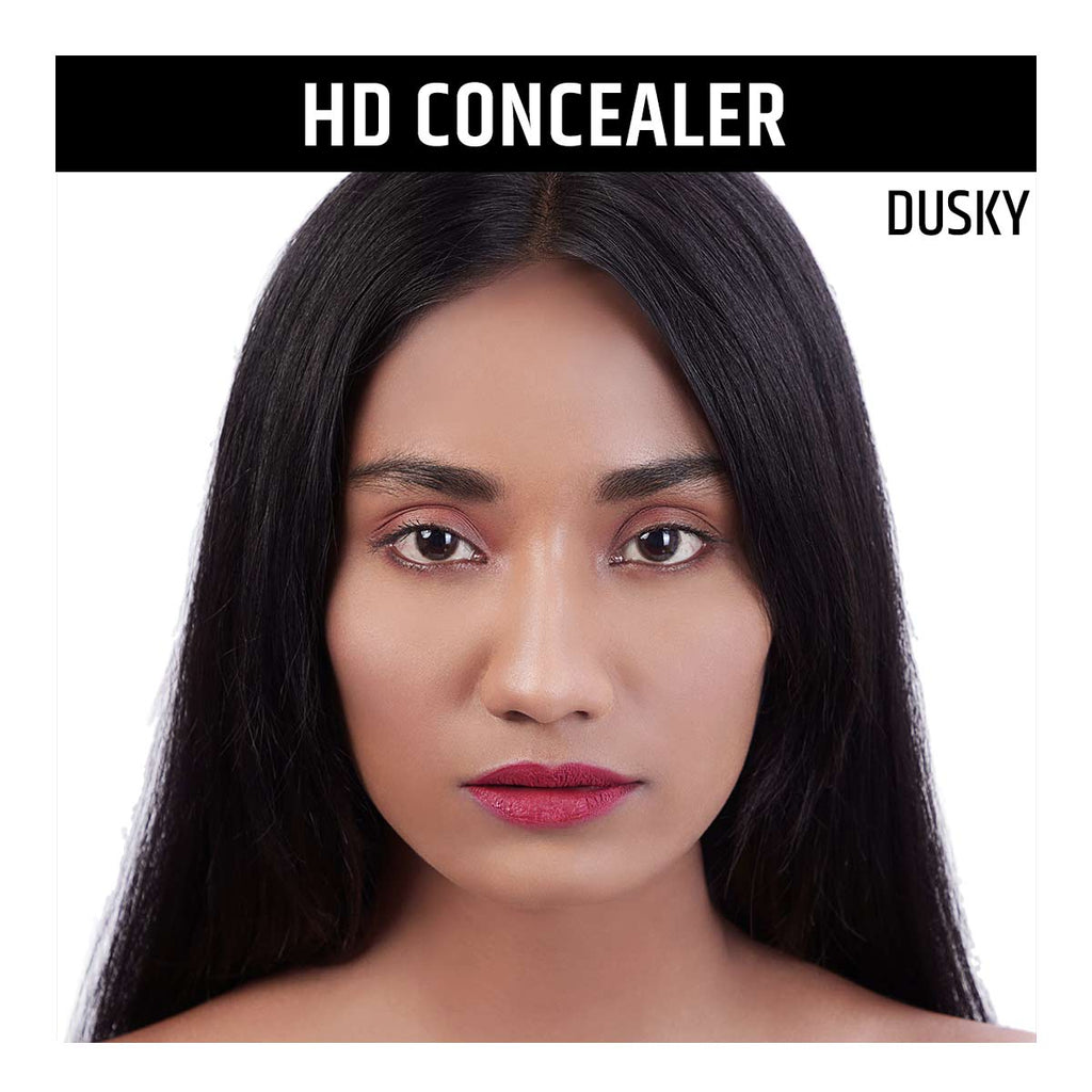 HD Concealer | E20 - view 5