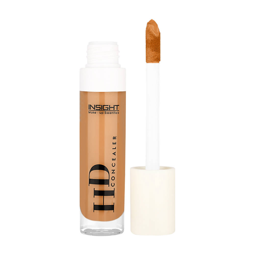 HD Concealer | E20 - view 35