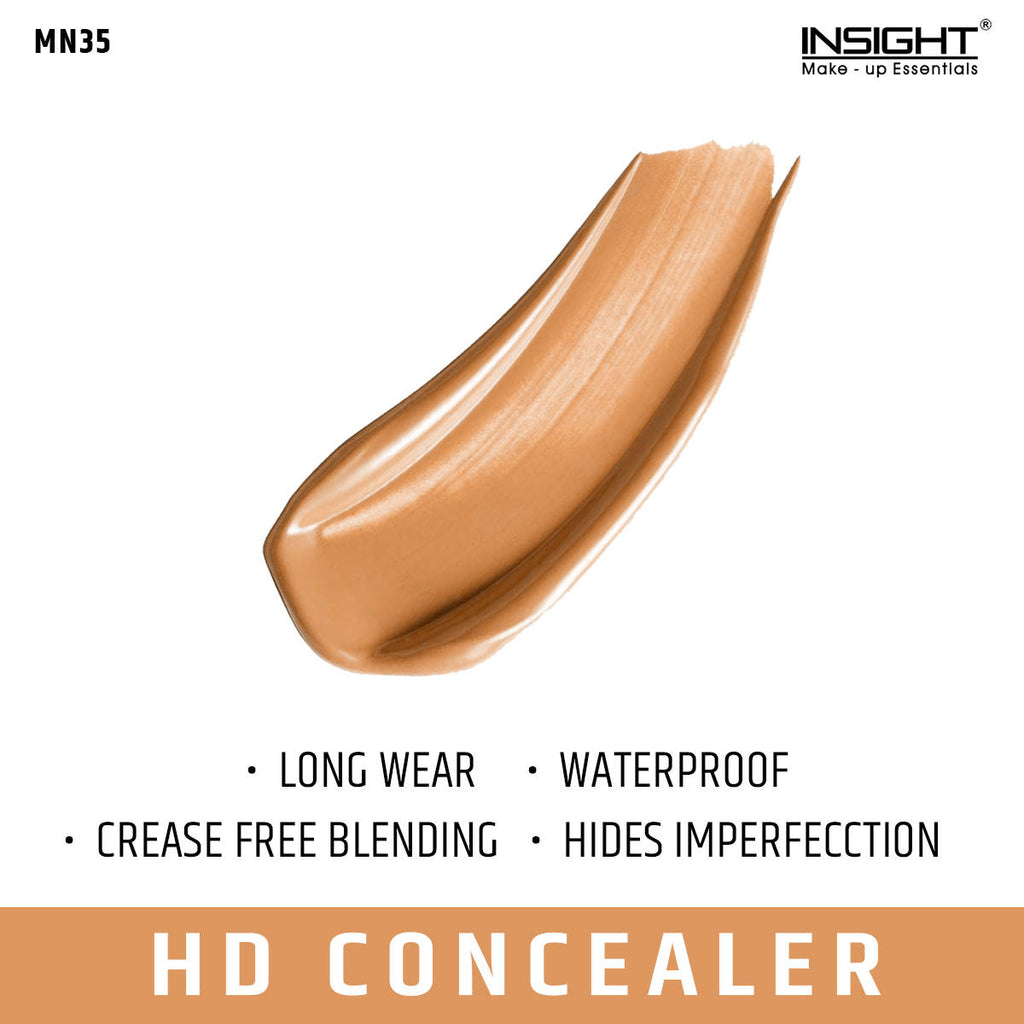 HD Concealer | E20 - view 25