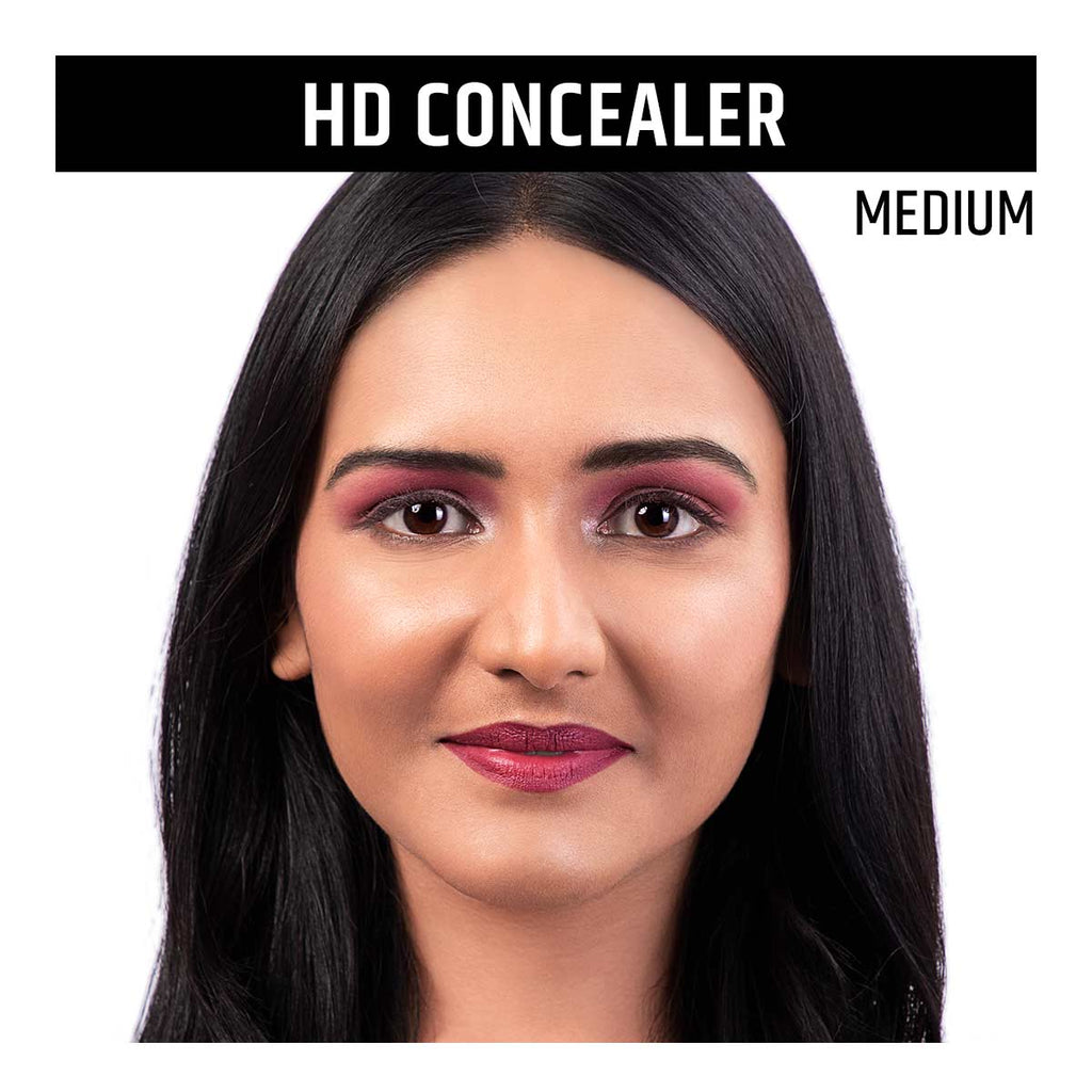 HD Concealer | E20 - view 27