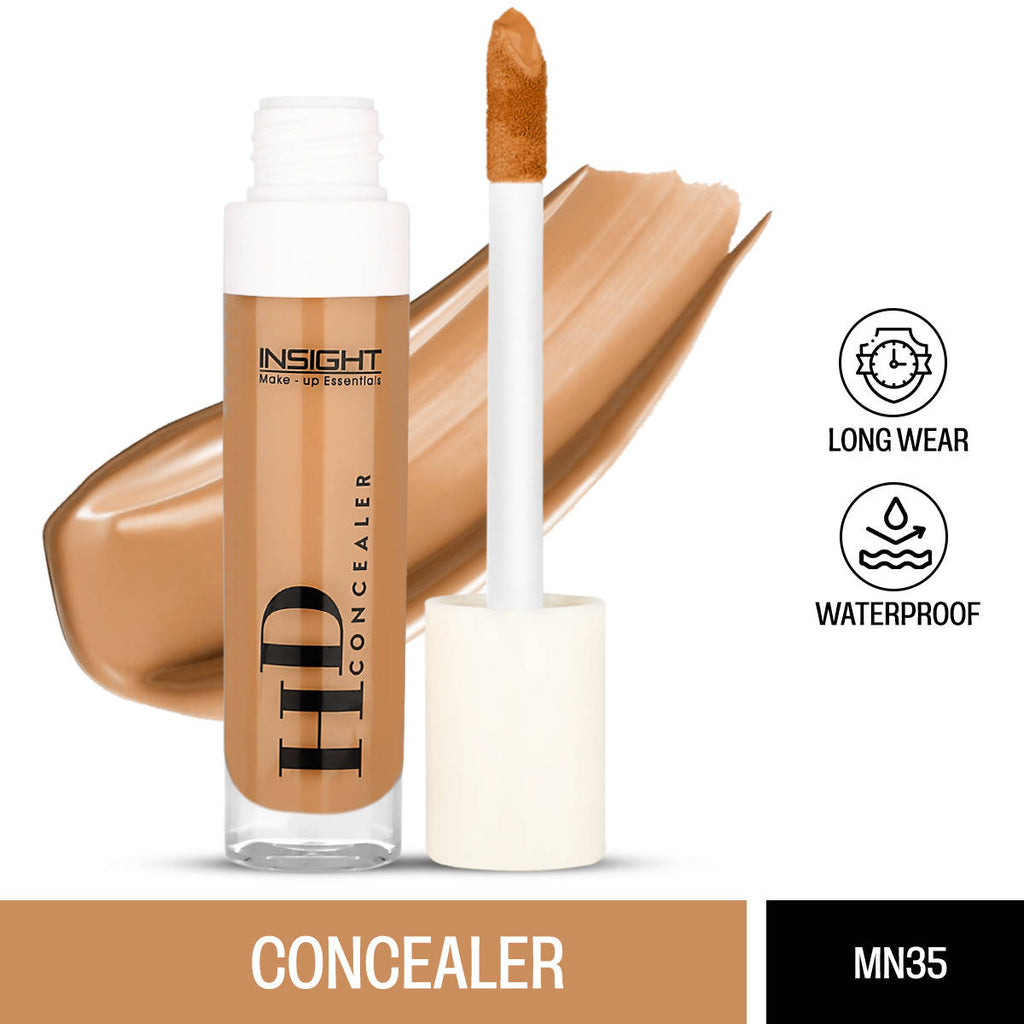 HD Concealer | E20 - view 24