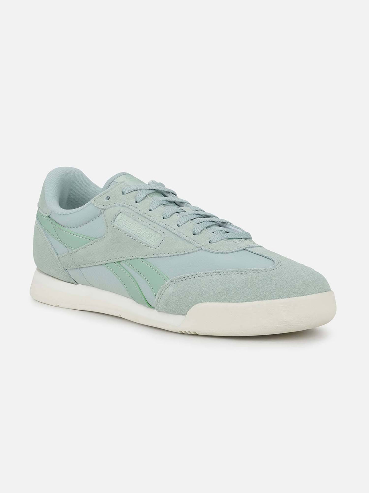 Campio Xt Womens Classics Shoes | SN09 - view 9