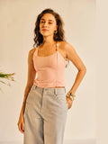 Womens Aamras One-Shoulder Embellished Top | TT90 - view 20