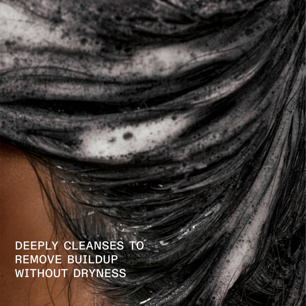 No. 4C Bond Maintenance Deep Clean Clarifying Shampoo | H85 - view 3