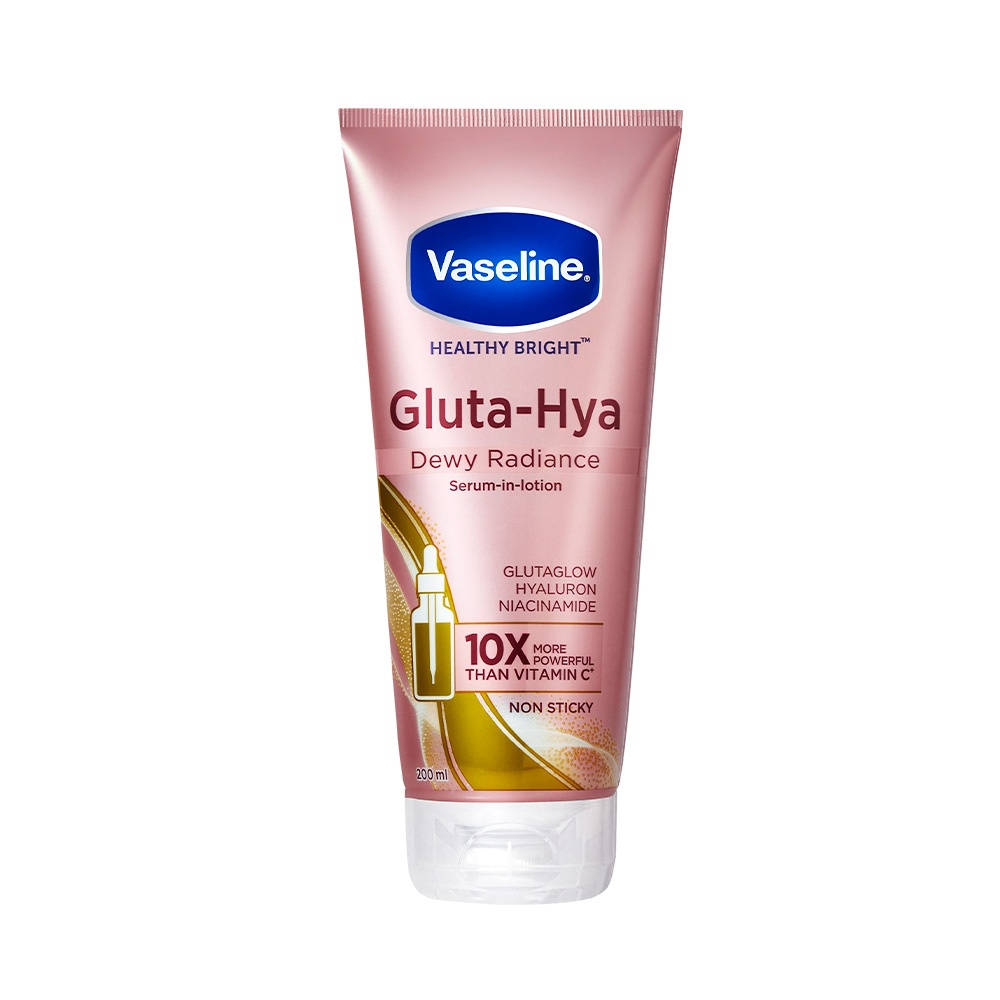 Gluta-Hya Dewy Radiance Lotion Bright | B20 - view 11