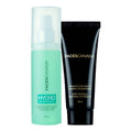 Face Combo - Makeup Remover + Weightless Foundation (Natural) | F14 - view 1